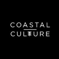 Coastal Culture Sports image 1